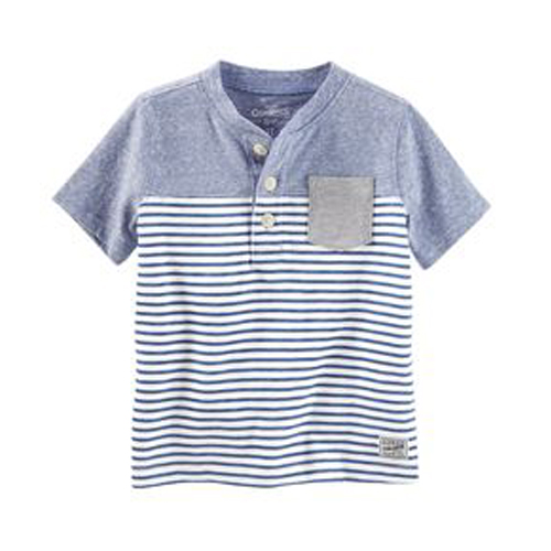 Portfolio-Image