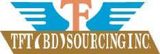 tftlogo